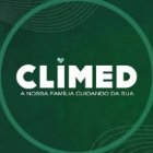 CLIMED
