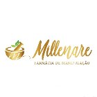 Millenare Farmácia de Manipulação