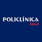 POLICLÍNICA SALUD