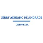 JERRY ADRIANO DE ANDRADE