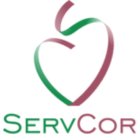SERVCOR