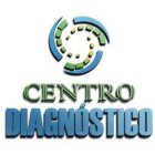 BH CENTRO DIAGNÓSTICO