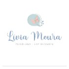 LIVIA MOURA 