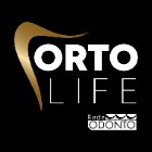 Rede Odonto Anápolis - Ortolife 
