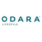Odara Lifestyle