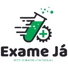 ExameJá
