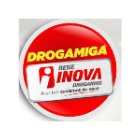 DROGAMIGA