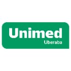 CLÍNICA DE IMAGEM UNIMED UBERABA 