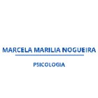 MARCELA MARILIA NOGUEIRA