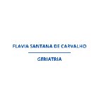 FLÁVIA SANTANA DE CARVALHO