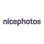 Nicephotos