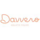 Davvero Gelato