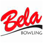 BELA BOWLING