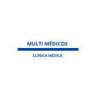 MULTI MÉDICOS