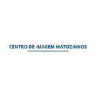 CENTRO DE IMAGEM MATOZINHOS