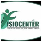 FISIOCENTER ARAXÁ 
