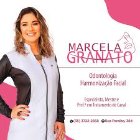 MARCELA GRANATO