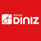 ÓTICA DINIZ FSA