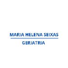 MARIA HELENA PEREIRA SEIXAS DE FARIA