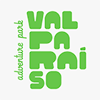 VAL PARAÍSO