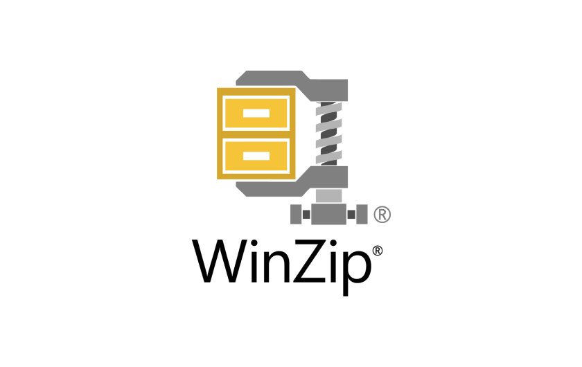 WinZip