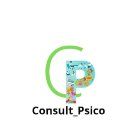 INGREDY MENDONCA DO PRADO