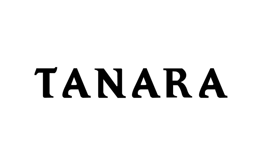 Tanara