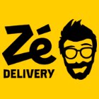 Zé Delivery