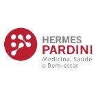 LABORATÓRIO HERMES PARDINI