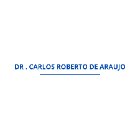 CARLOS ROBERTO DE ARAUJO