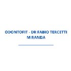 ODONTOFIT - DR FABIO TERCETTI MIRANDA