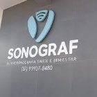 SONOGRAF