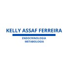 KELLY ASSAF FERREIRA