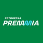 Premmia