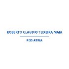 ROBERTO CLAUDIO TEIXEIRA MAIA