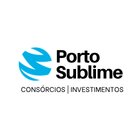 Porto Sublime Corretora de Seguros Ltda