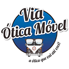 VIA ÓTICA MÓVEL