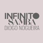Turnê Infinito Samba