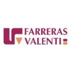 CENTRO DE HEMATOLOGIA FARRERAS VALENTI