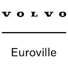Volvo Euroville