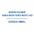 ODONTOCAMP -  VERA MONTEIRO BOTELHO