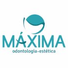 MAXIMA ODONTOLOGIA