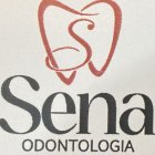 SENA COSTA ODONTOLOGIA 