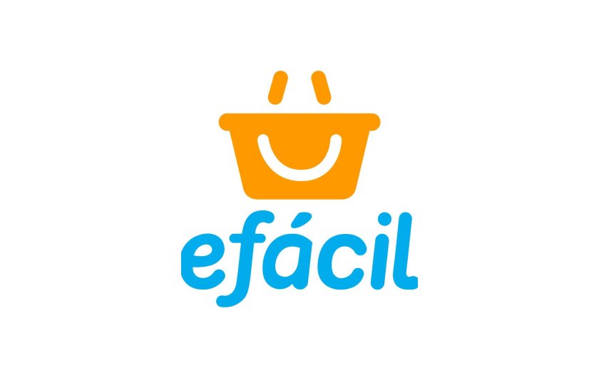 Efacil