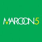 Maroon 5: Love Is Like World Tour