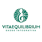 Clínica VitaEquilibrium