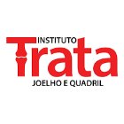 INSTITUTO TRATA 