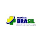 FARMACIA BRASIL