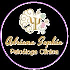 Dra.Adriana Sophia Moreno