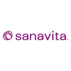 Sanavita